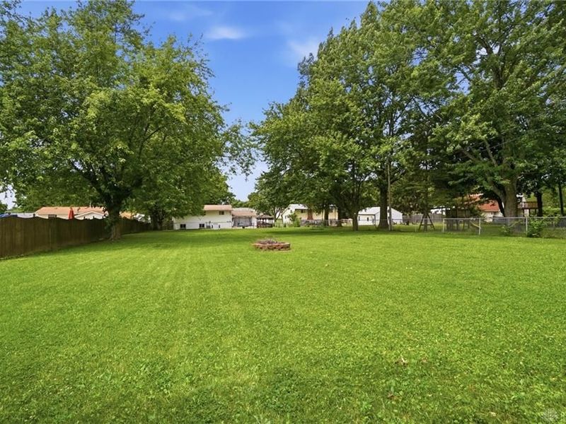 3640 Tiffany Drive, Kettering, OH 45420 Photo 50