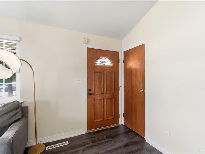 3640 Tiffany Drive, Kettering, OH 45420 Photo 6