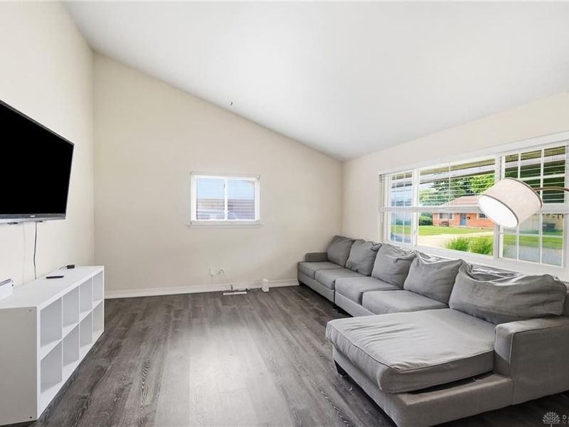 3640 Tiffany Drive, Kettering, OH 45420 Photo 8