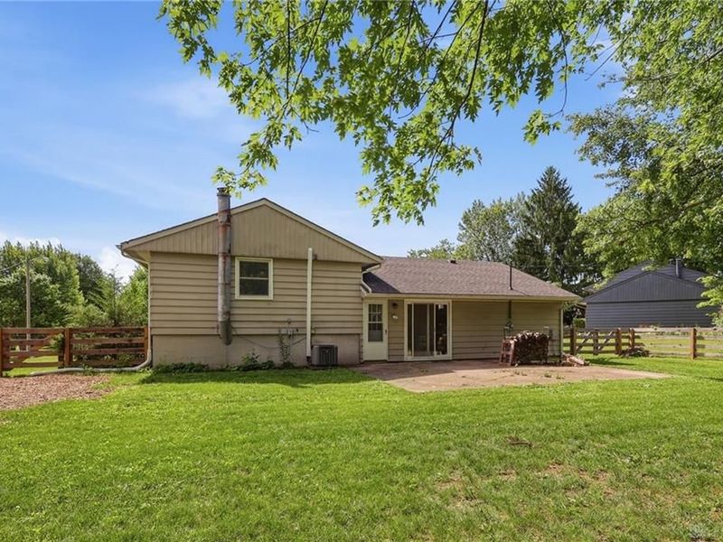 2917 Mystic Lane, Springfield, OH 45503 Photo 23