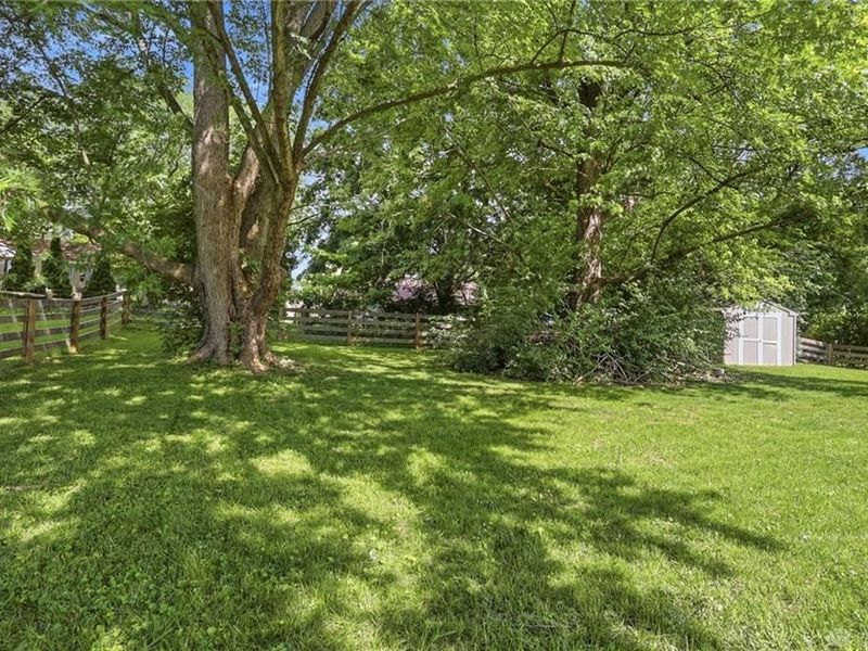 2917 Mystic Lane, Springfield, OH 45503 Photo 24