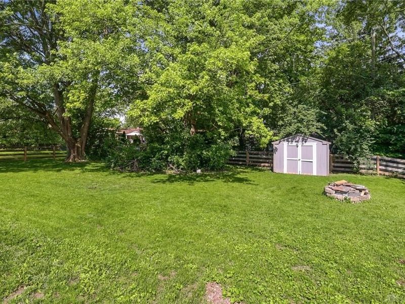 2917 Mystic Lane, Springfield, OH 45503 Photo 25