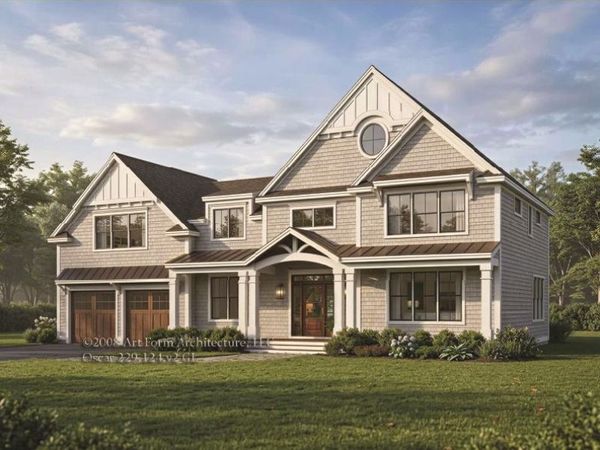 3-3 South Road, Unit 3-3, Rye, NH 03870