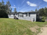home photo