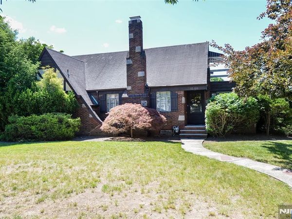 15-06 Morlot Avenue, FAIR LAWN, NJ 07410