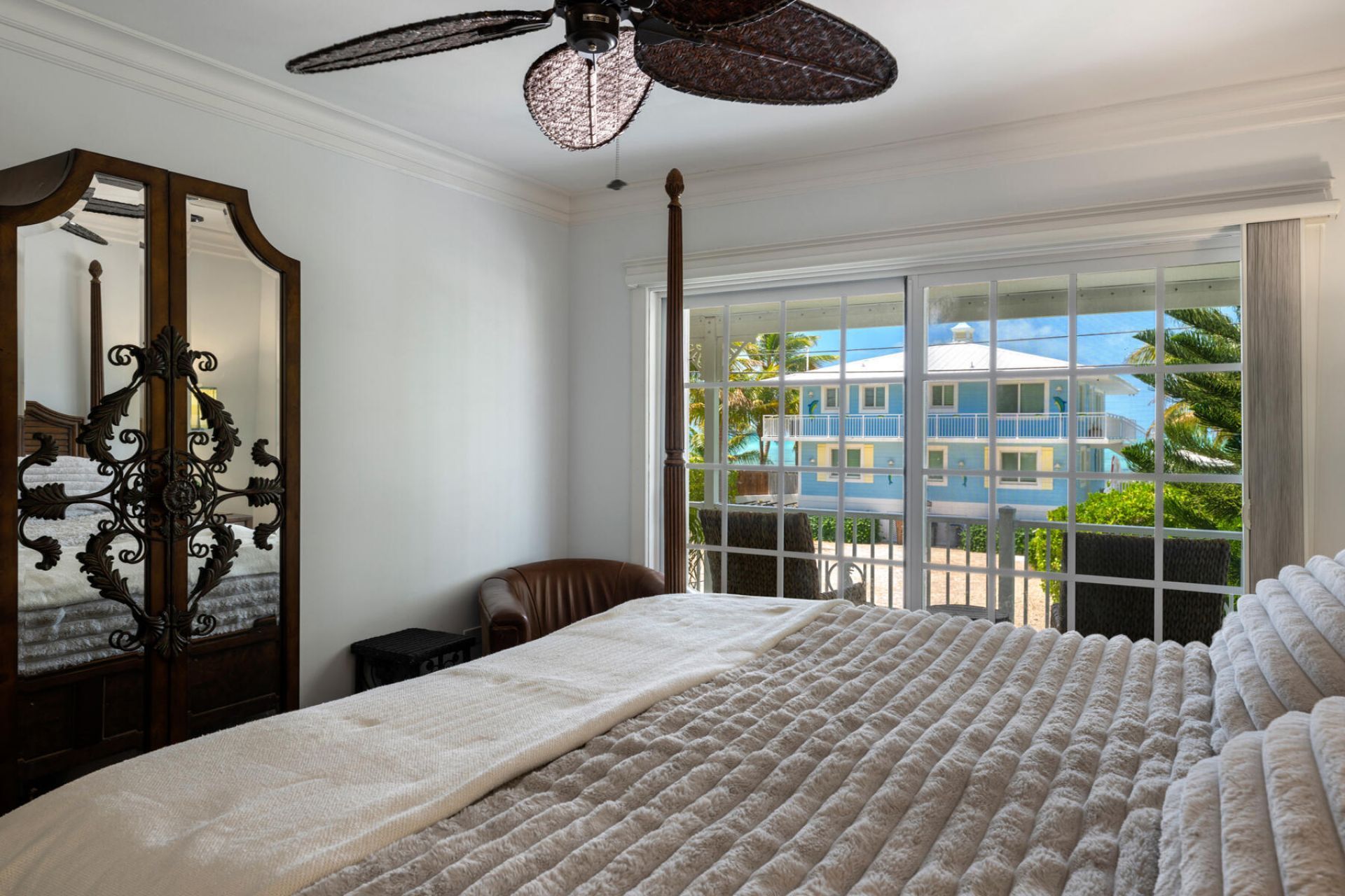 235 W Seaview Circle, Duck Key, FL 33050 Photo