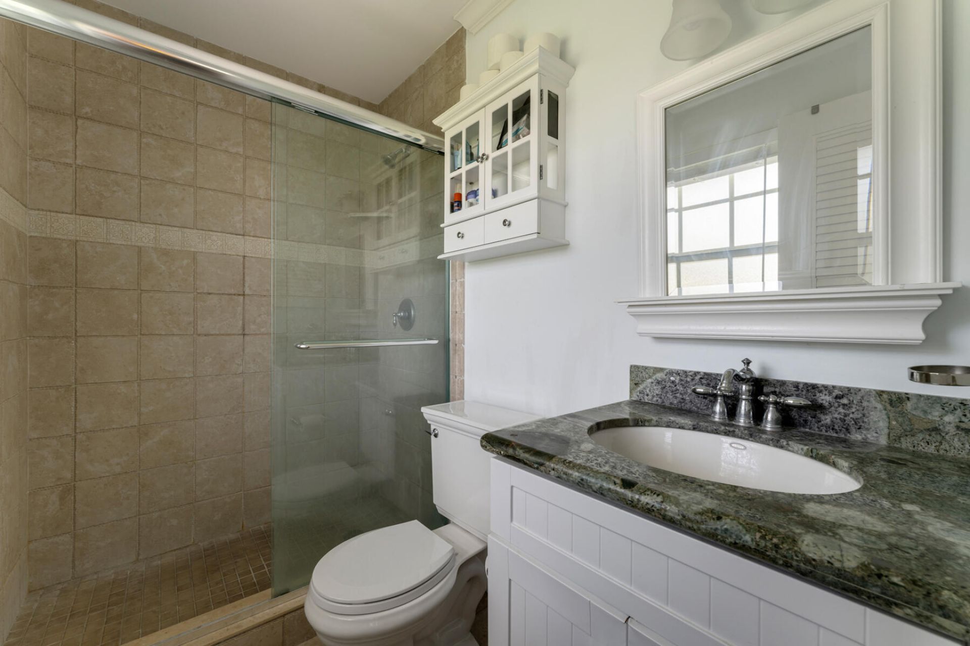 235 W Seaview Circle, Duck Key, FL 33050 Photo