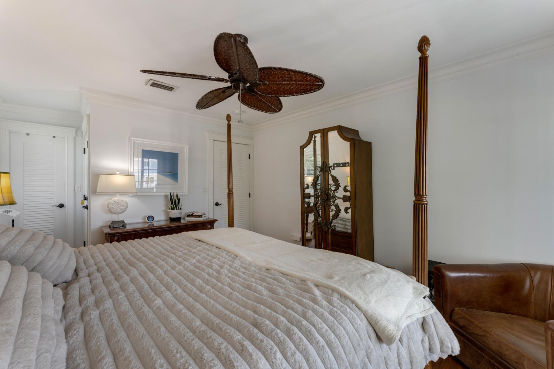 235 W Seaview Circle, Duck Key, FL 33050 Photo