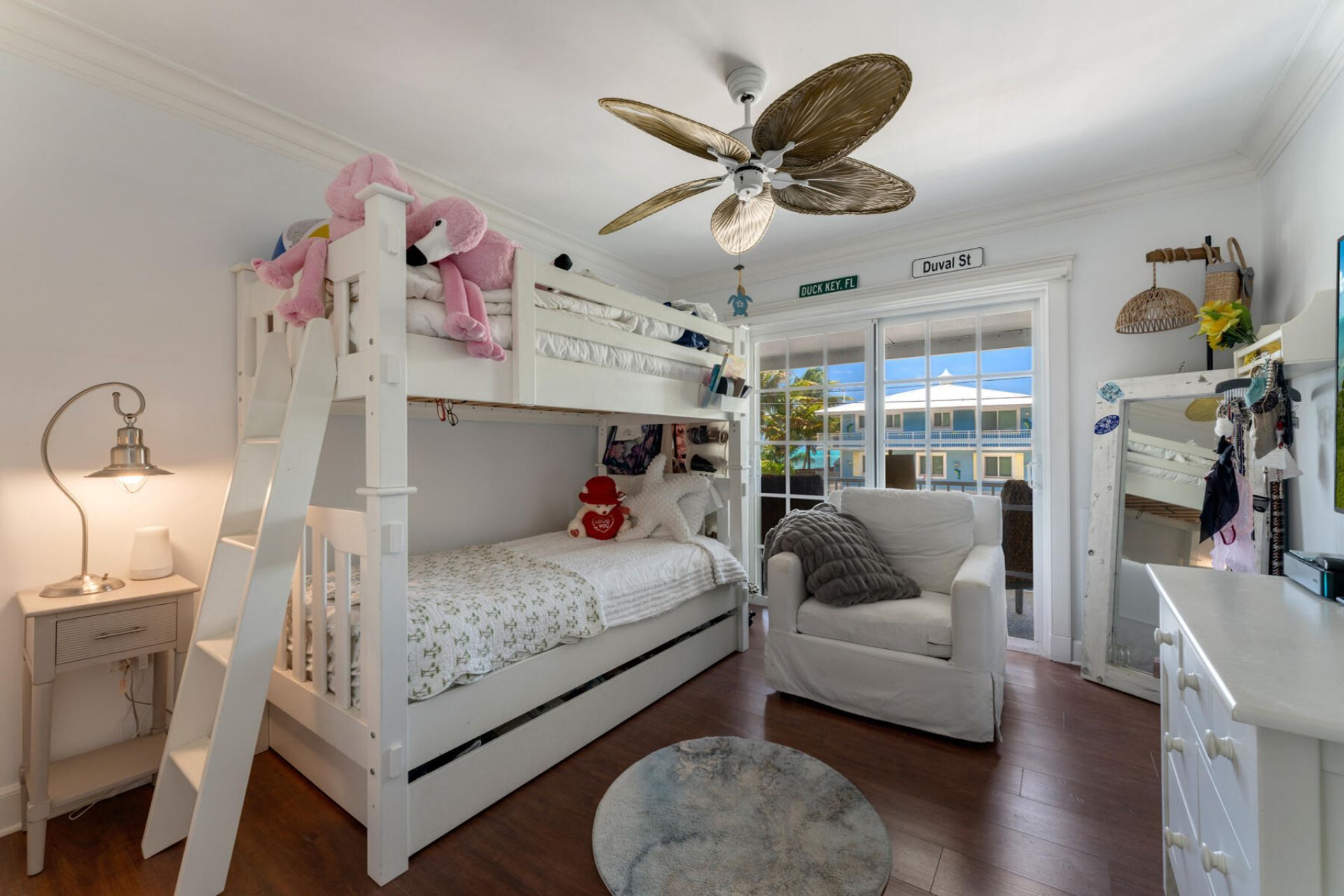235 W Seaview Circle, Duck Key, FL 33050 Photo