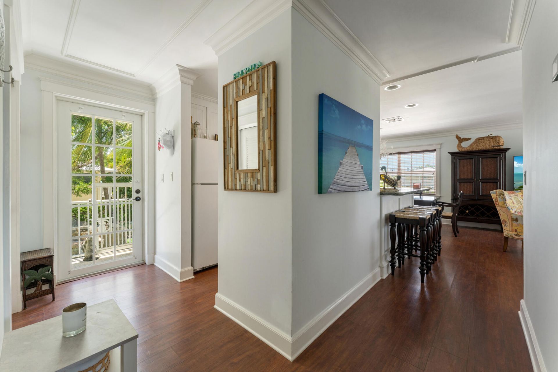 235 W Seaview Circle, Duck Key, FL 33050 Photo