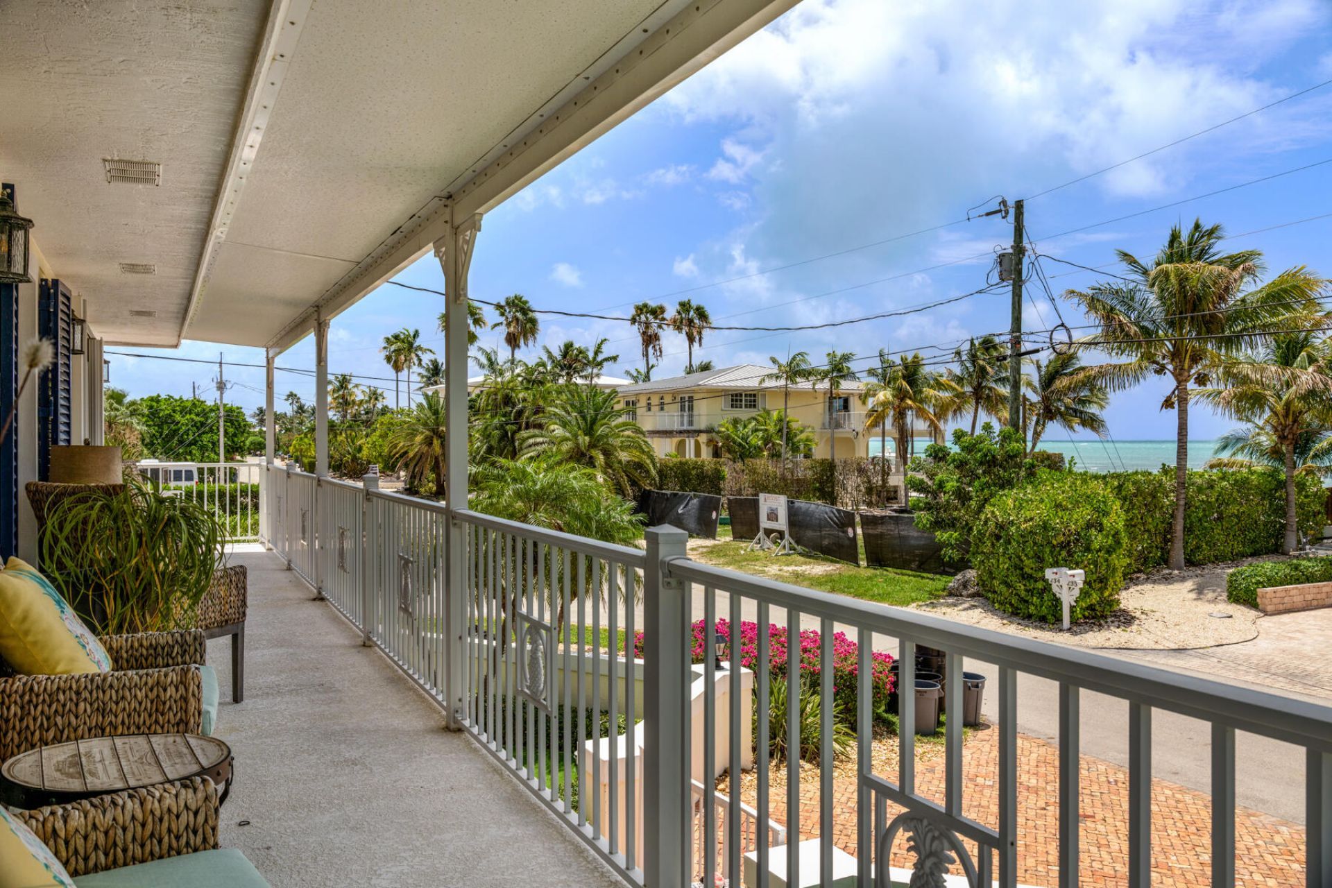 235 W Seaview Circle, Duck Key, FL 33050 Photo