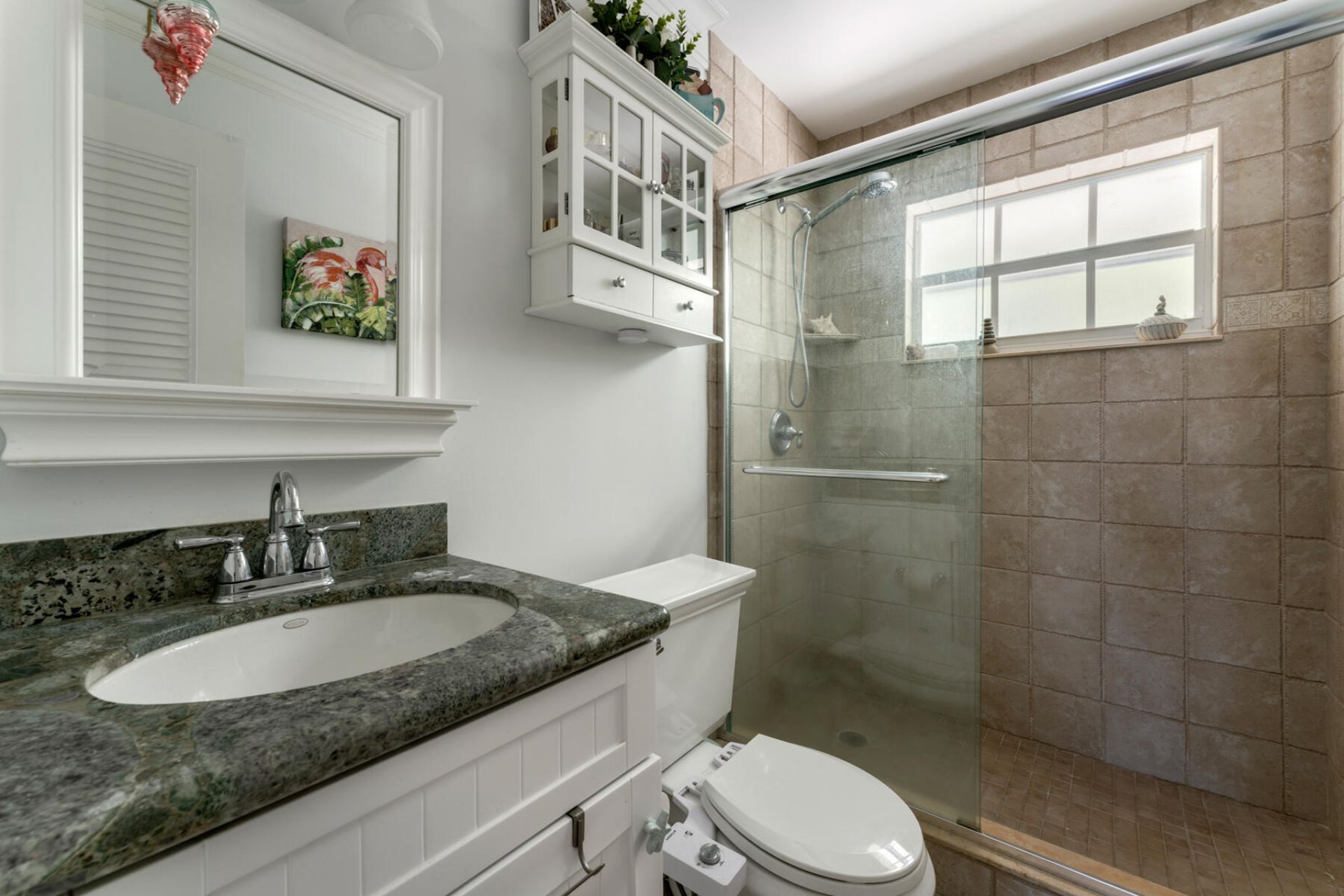 235 W Seaview Circle, Duck Key, FL 33050 Photo