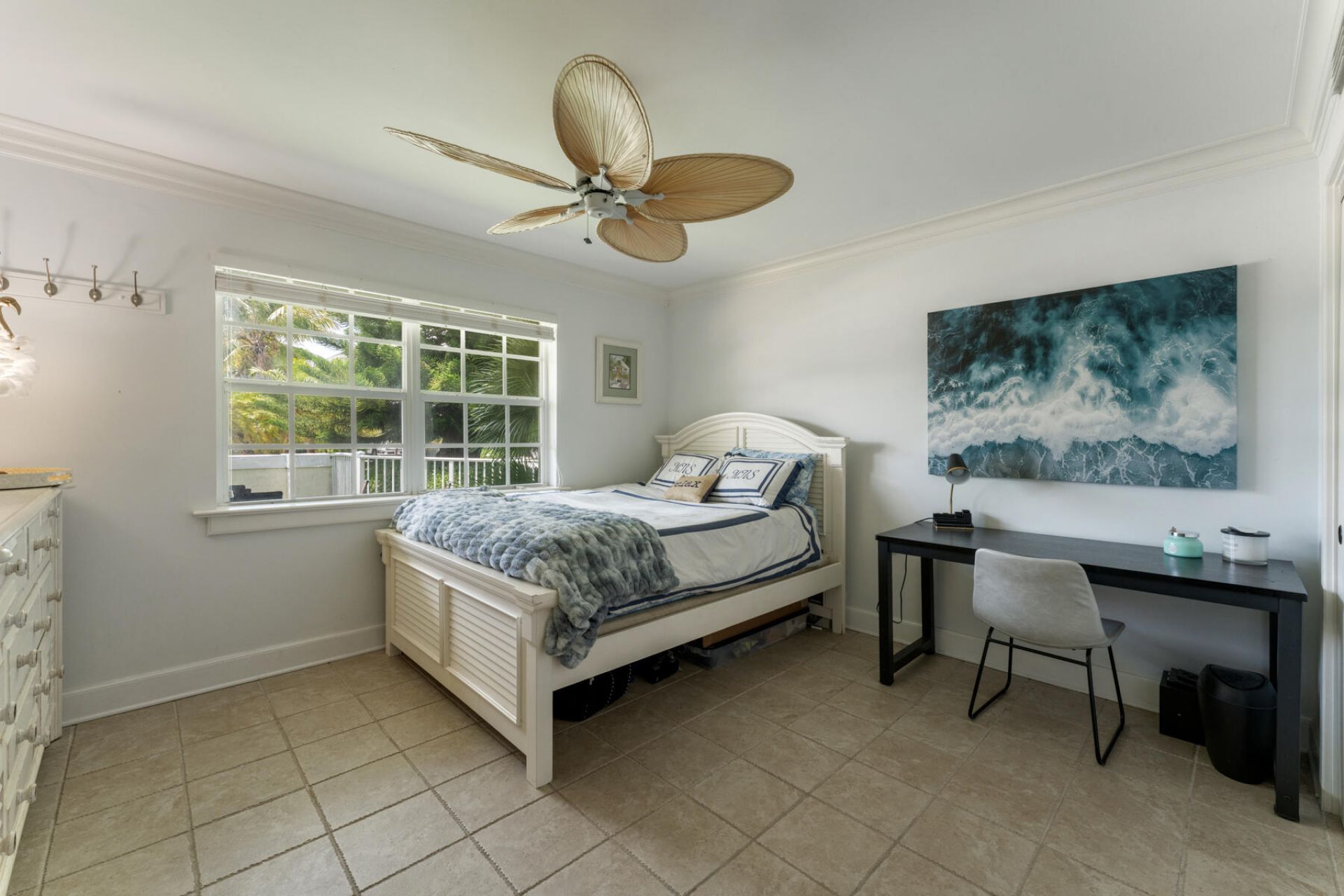 235 W Seaview Circle, Duck Key, FL 33050 Photo