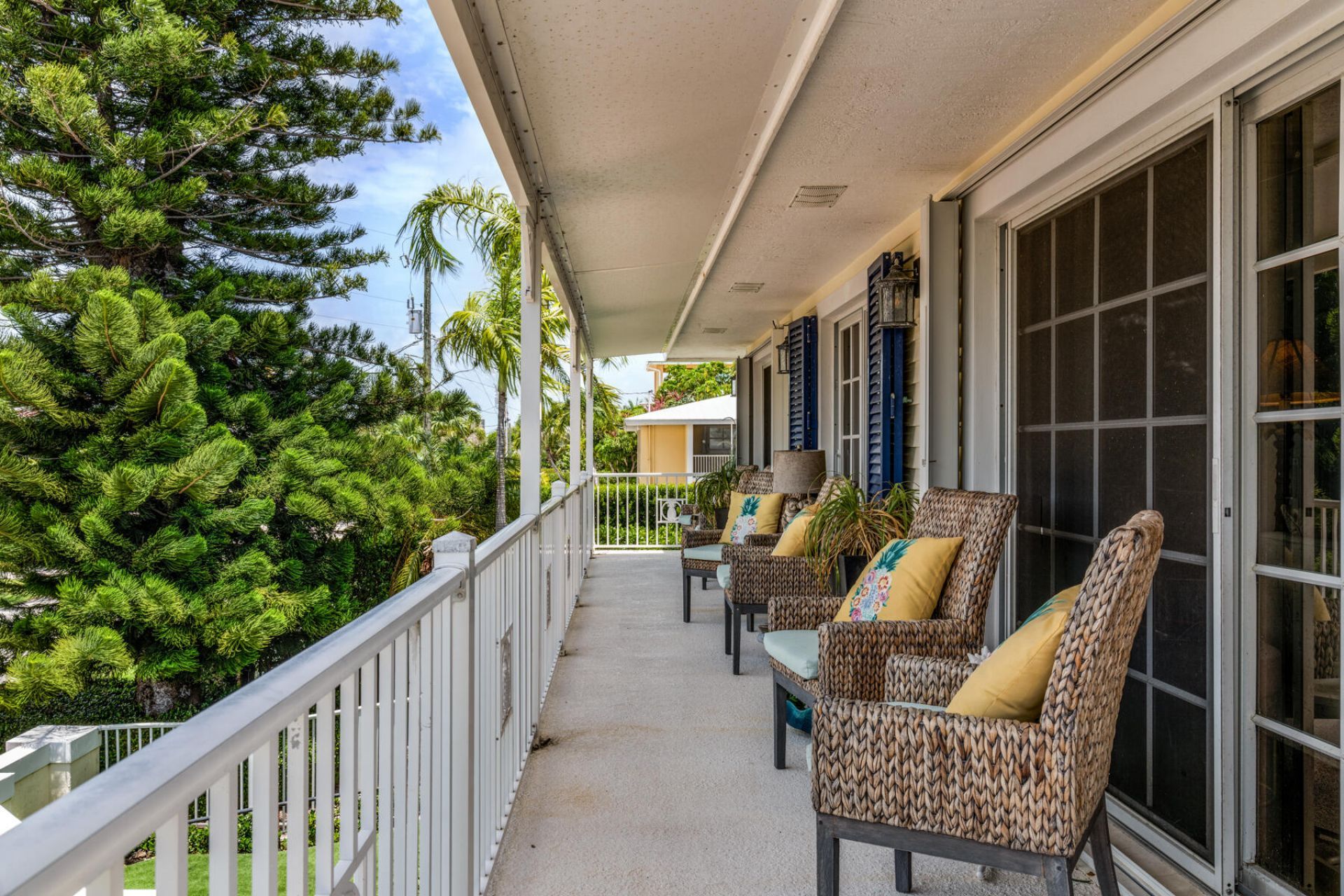 235 W Seaview Circle, Duck Key, FL 33050 Photo