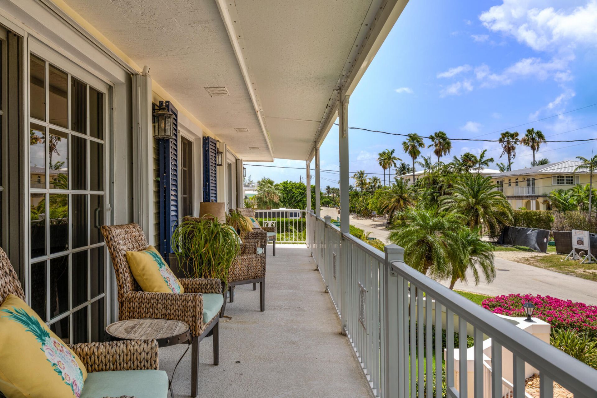 235 W Seaview Circle, Duck Key, FL 33050 Photo