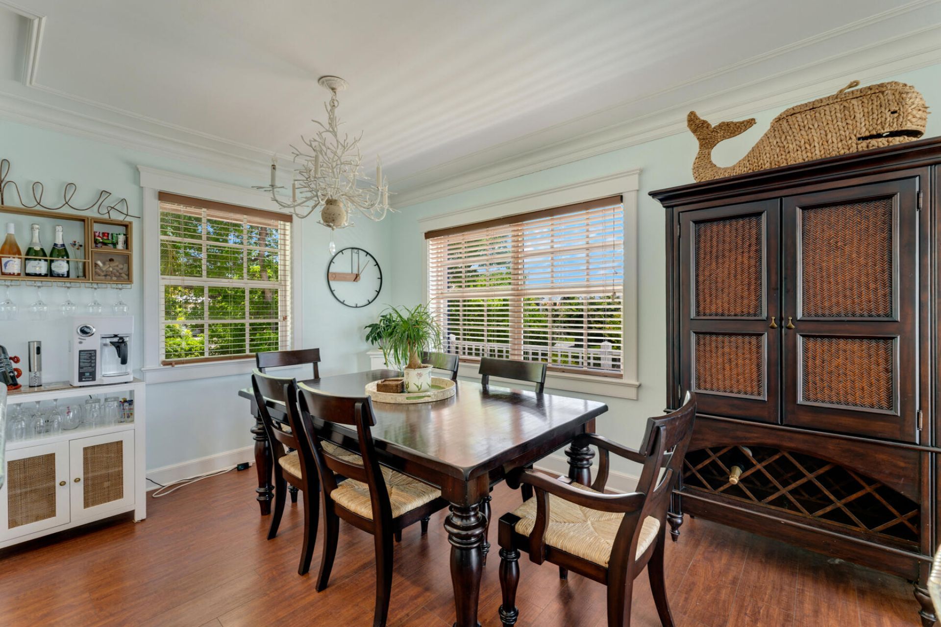 235 W Seaview Circle, Duck Key, FL 33050 Photo