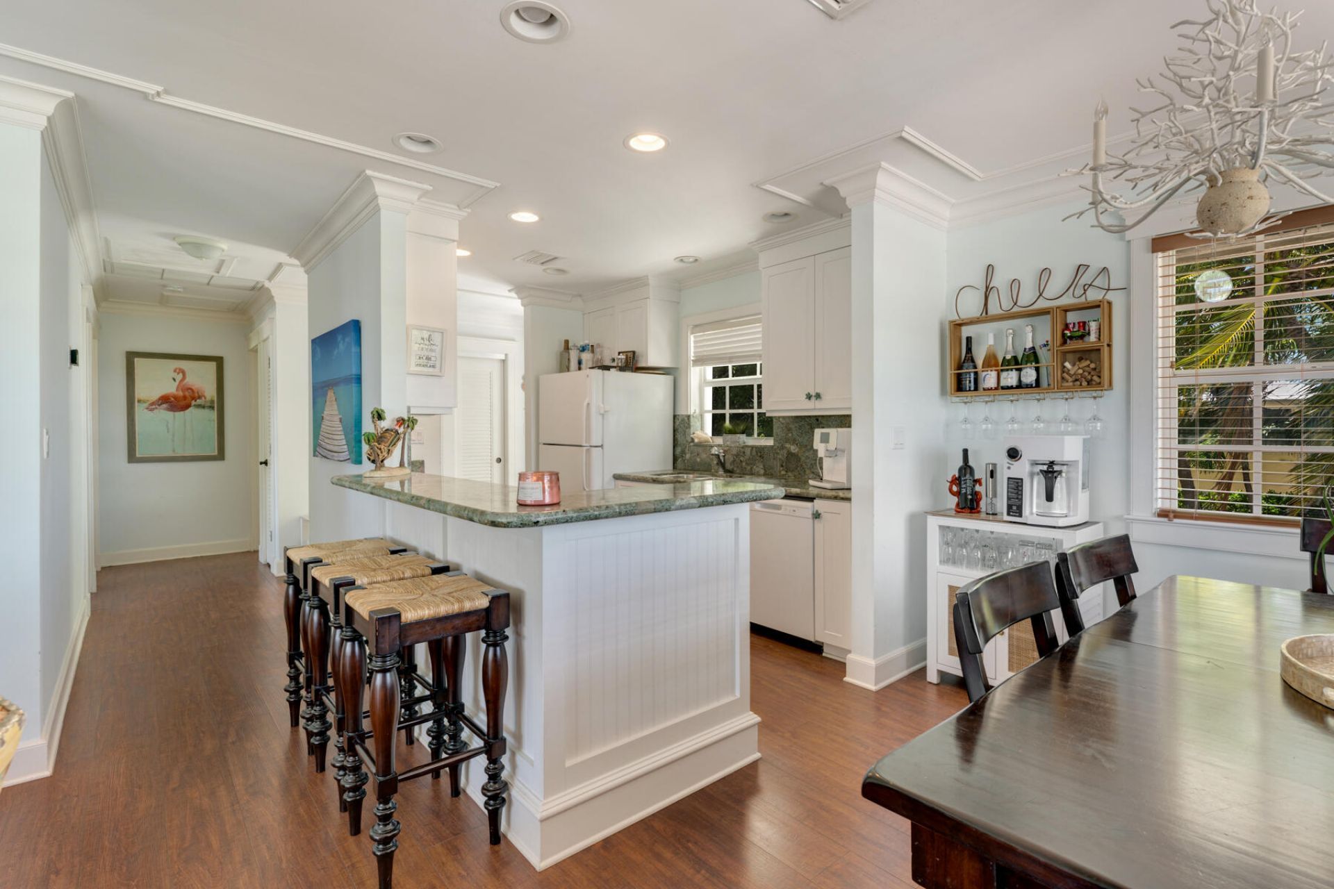 235 W Seaview Circle, Duck Key, FL 33050 Photo