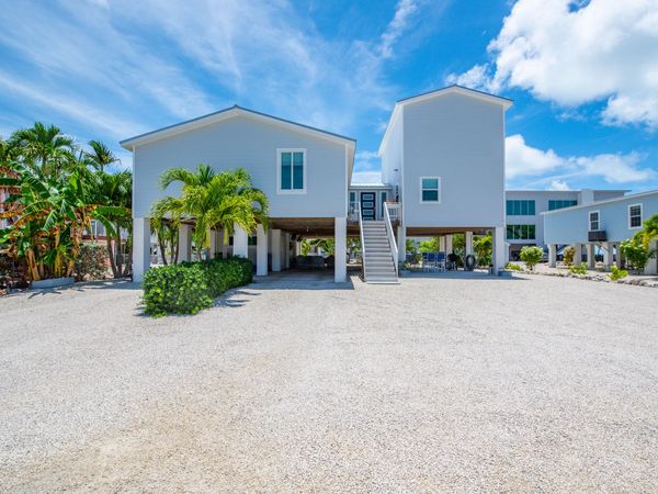 930 80Th Street, MARATHON, FL 33050