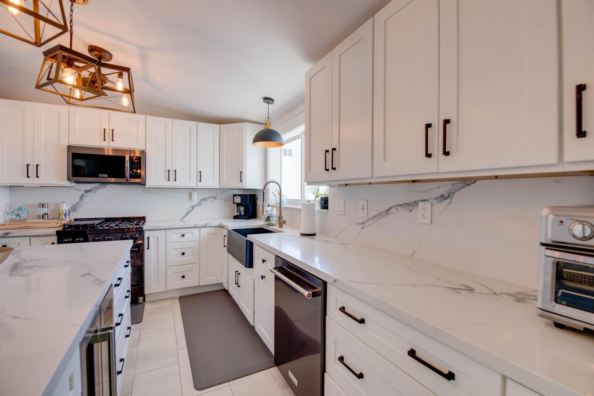 930 80th Street, Marathon, FL 33050 Photo