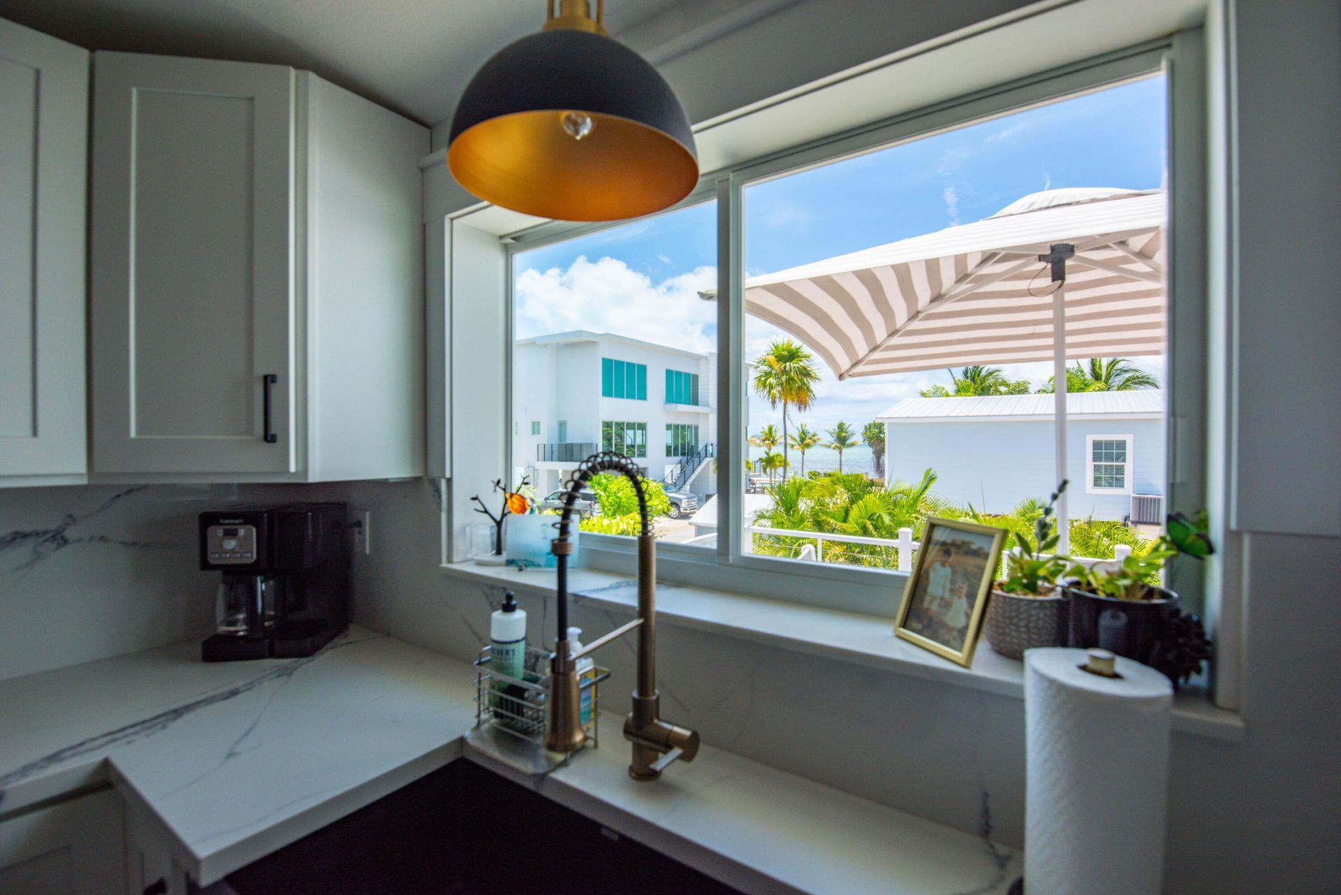 930 80th Street, Marathon, FL 33050 Photo