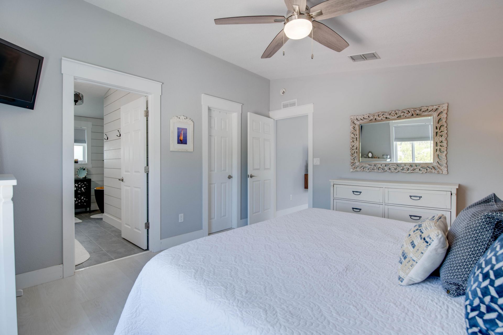 930 80th Street, Marathon, FL 33050 Photo