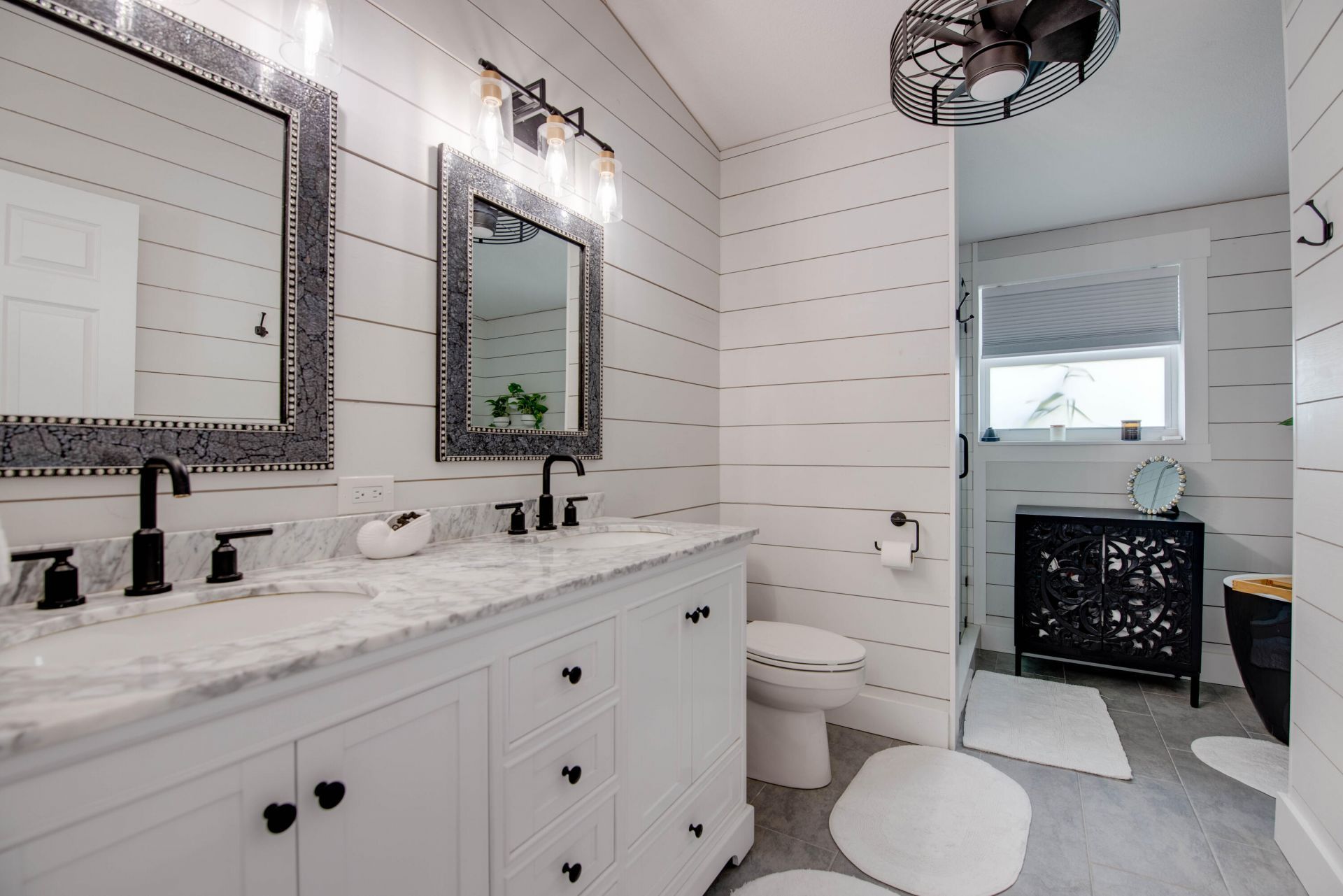 930 80th Street, Marathon, FL 33050 Photo