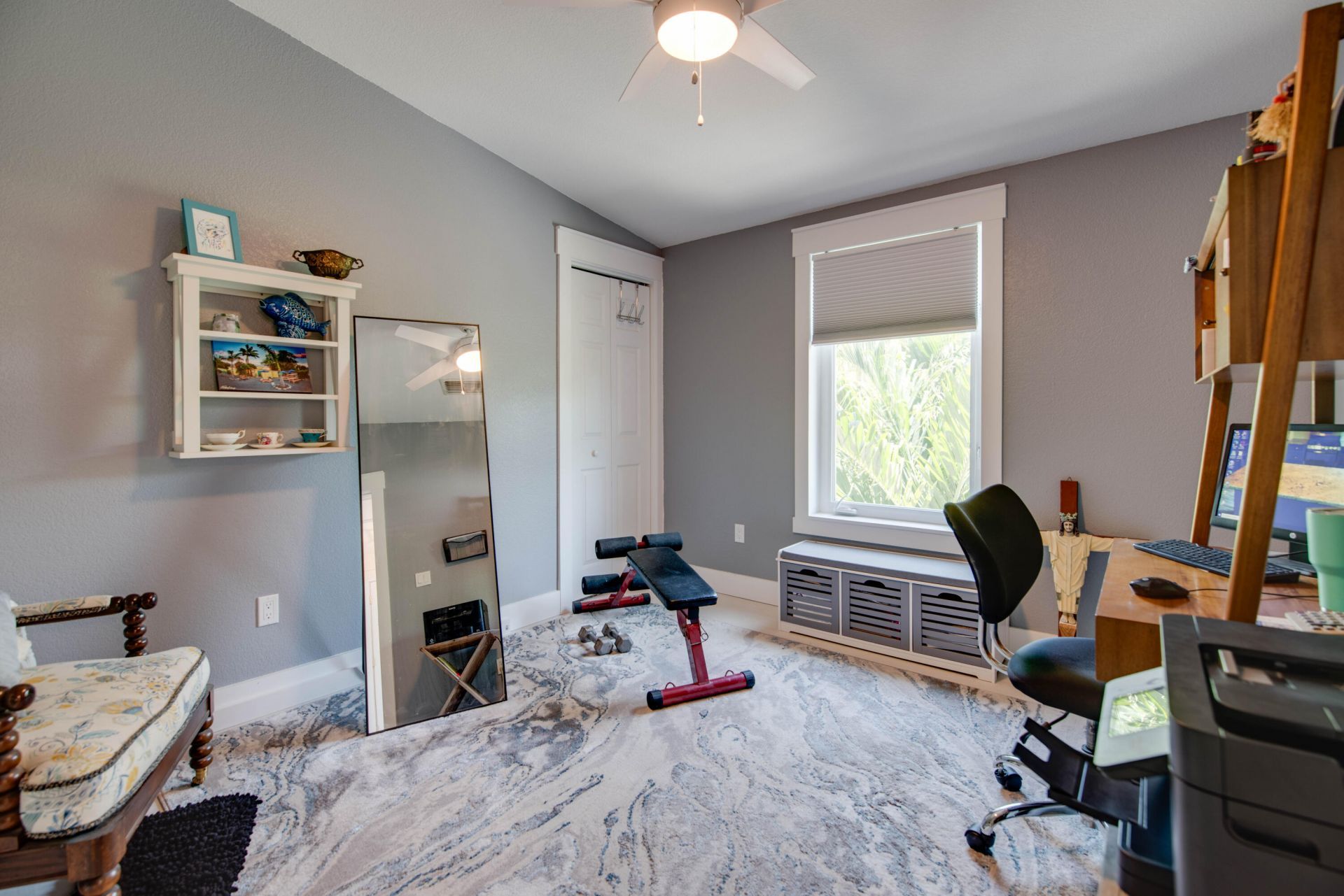 930 80th Street, Marathon, FL 33050 Photo