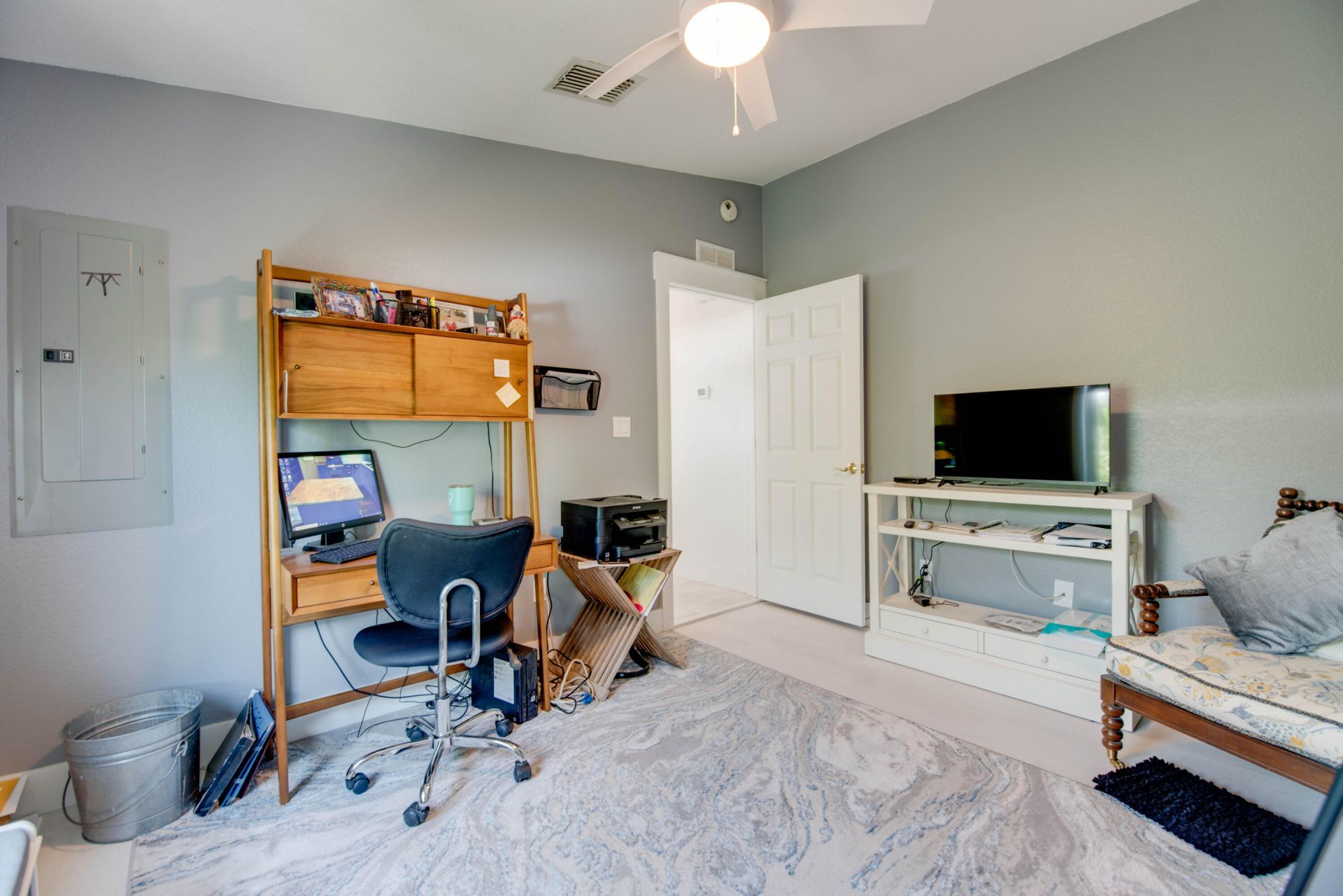 930 80th Street, Marathon, FL 33050 Photo