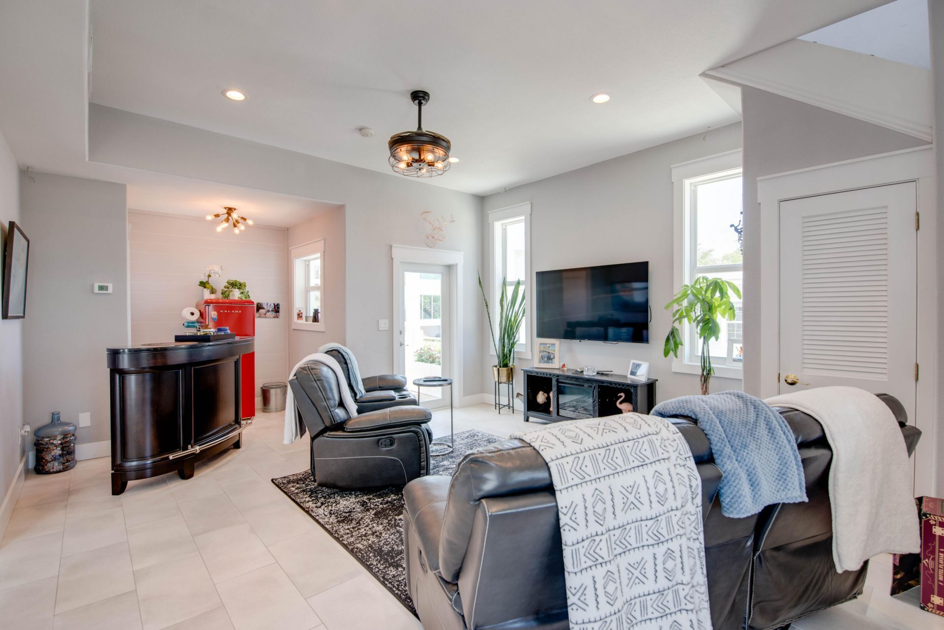 930 80th Street, Marathon, FL 33050 Photo