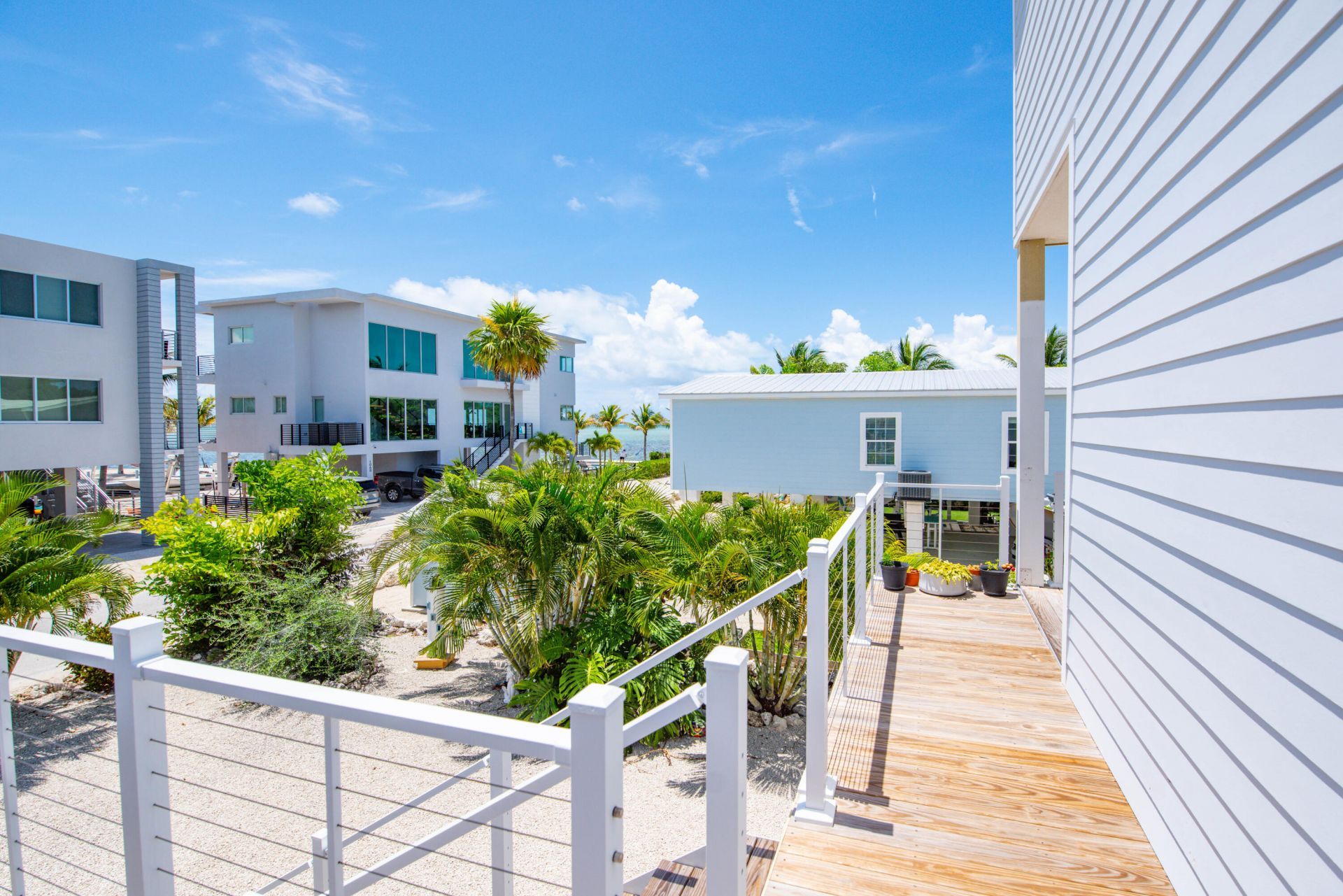 930 80th Street, Marathon, FL 33050 Photo
