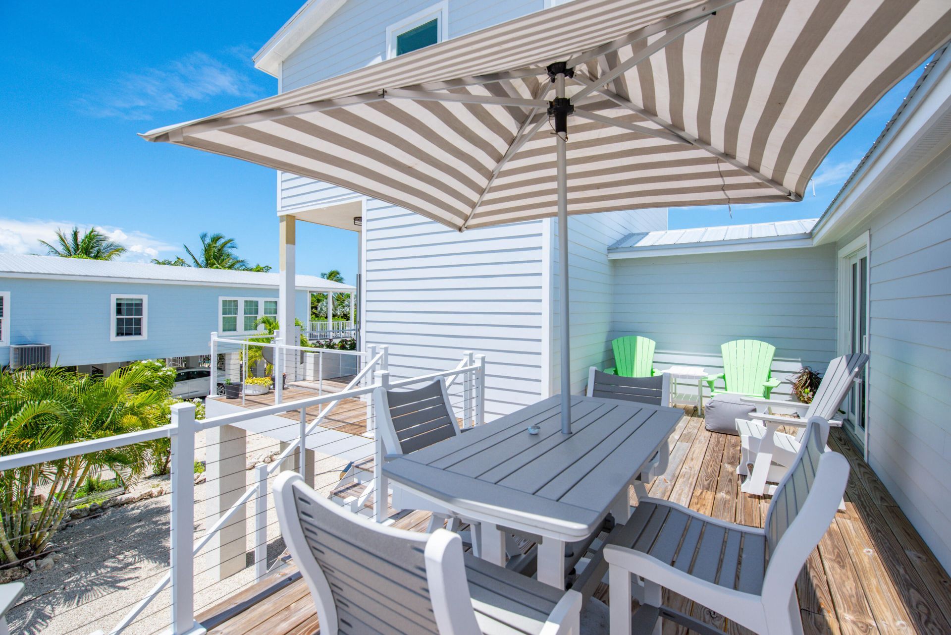 930 80th Street, Marathon, FL 33050 Photo