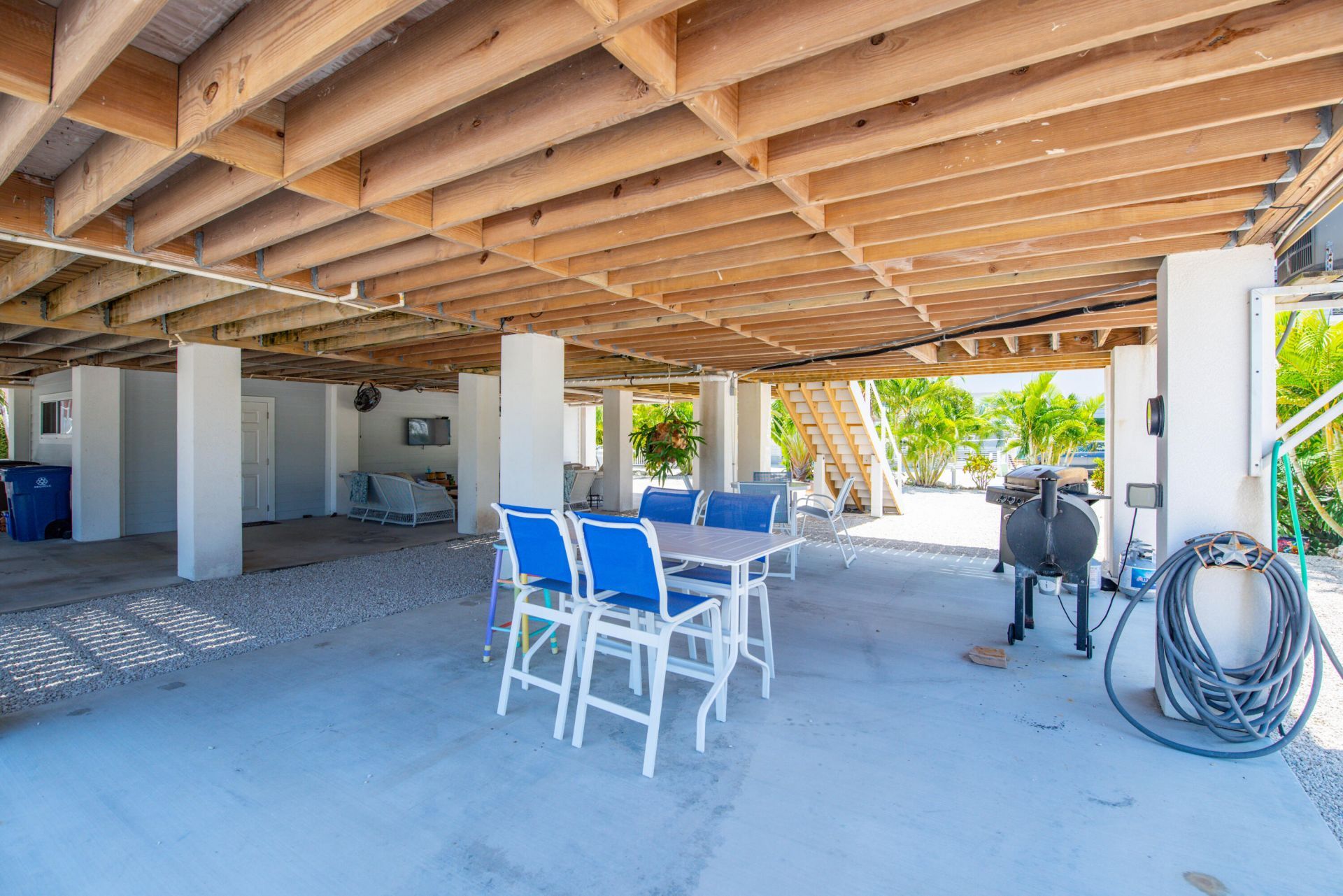 930 80th Street, Marathon, FL 33050 Photo