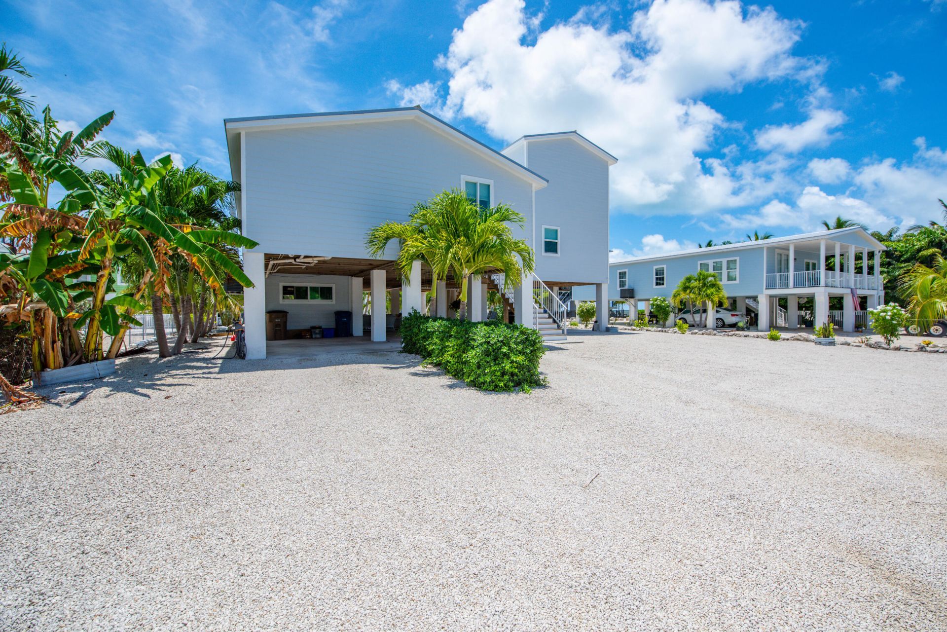 930 80th Street, Marathon, FL 33050 Photo