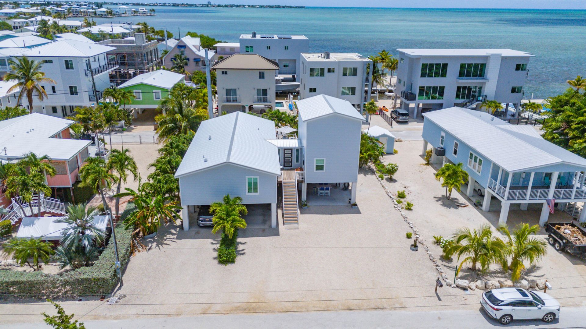 930 80th Street, Marathon, FL 33050 Photo