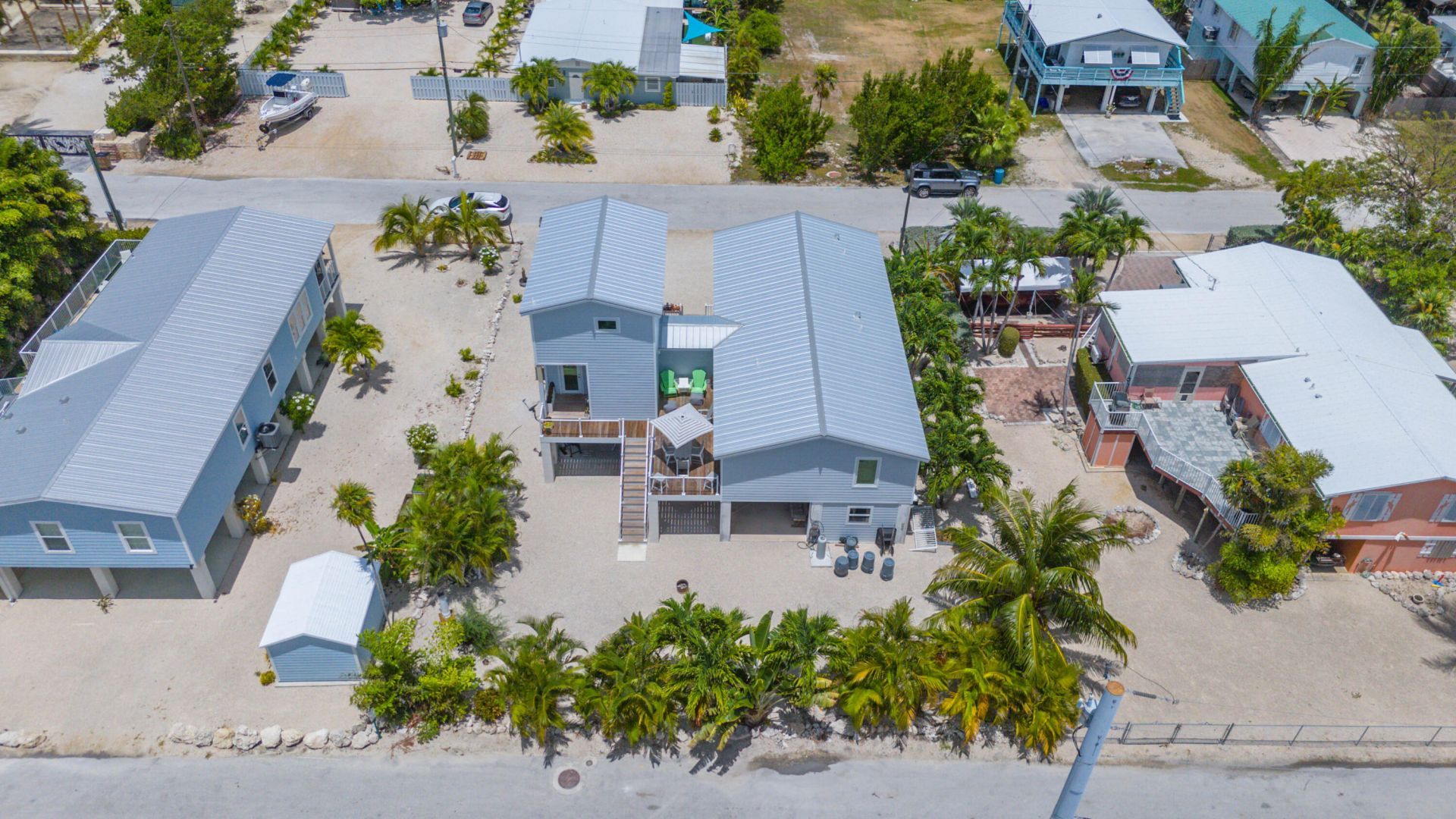 930 80th Street, Marathon, FL 33050 Photo