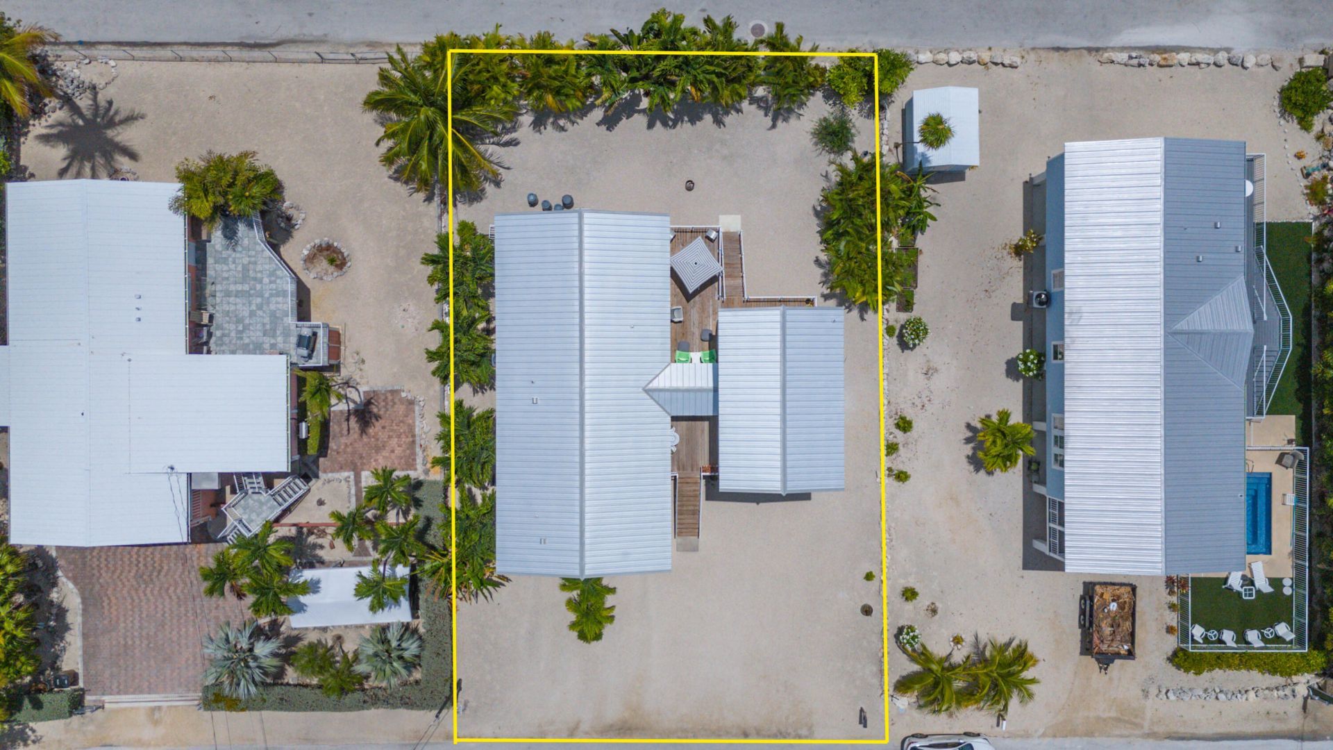 930 80th Street, Marathon, FL 33050 Photo