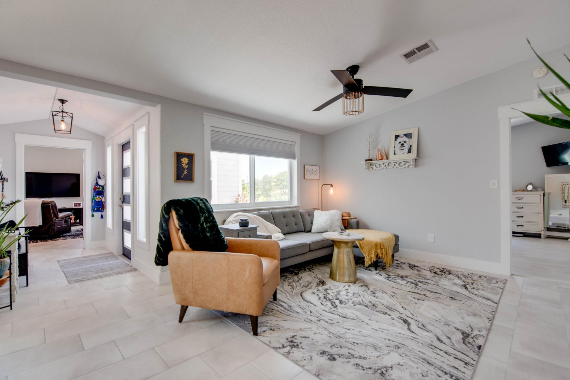 930 80th Street, Marathon, FL 33050 Photo