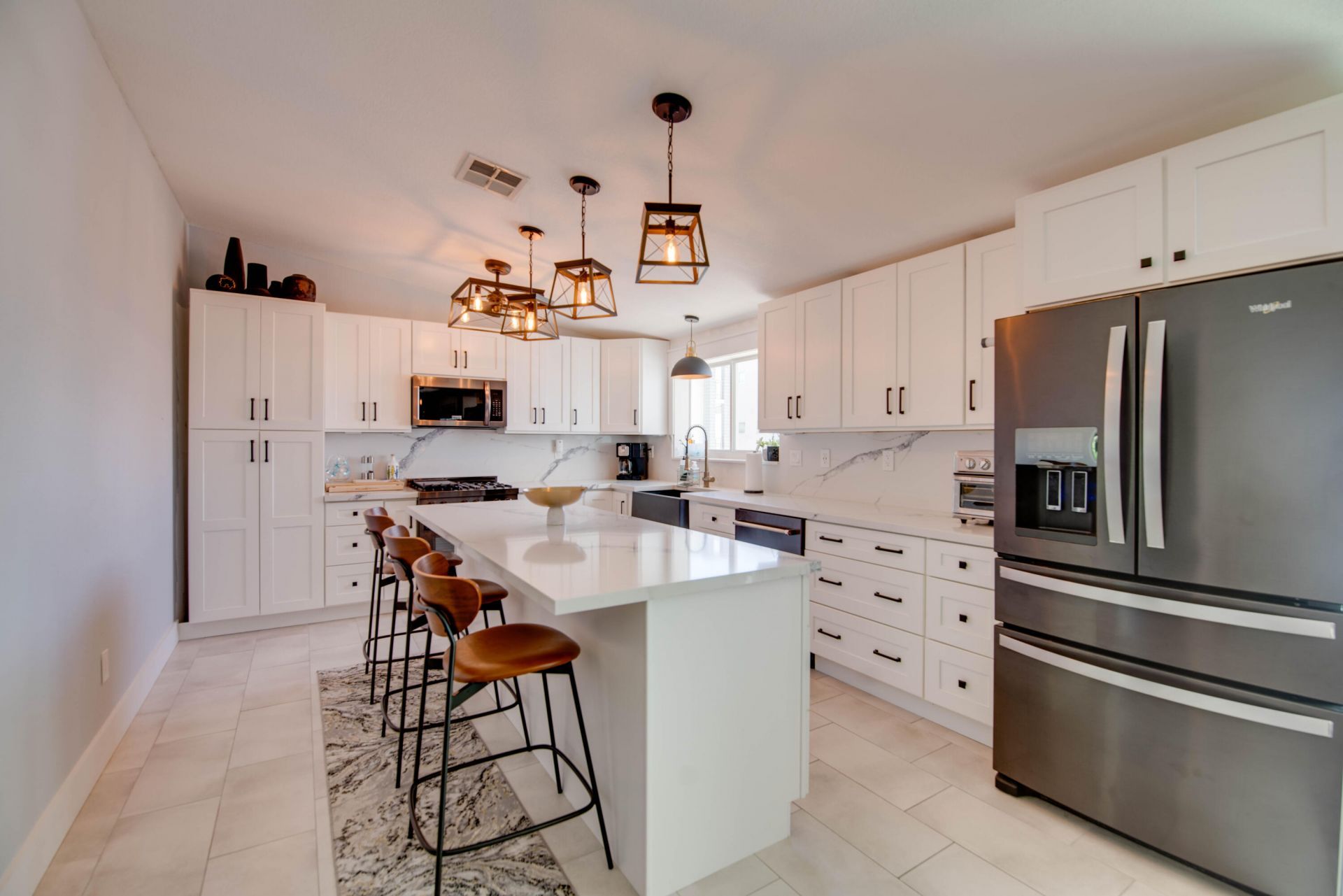 930 80th Street, Marathon, FL 33050 Photo