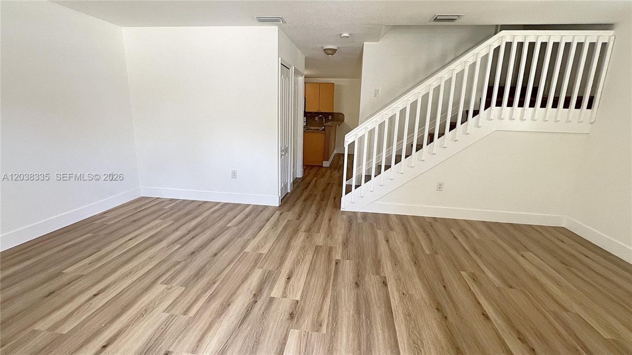 22721 SW 88th Pl , Unit 9-19, Cutler Bay, FL 33190 Photo