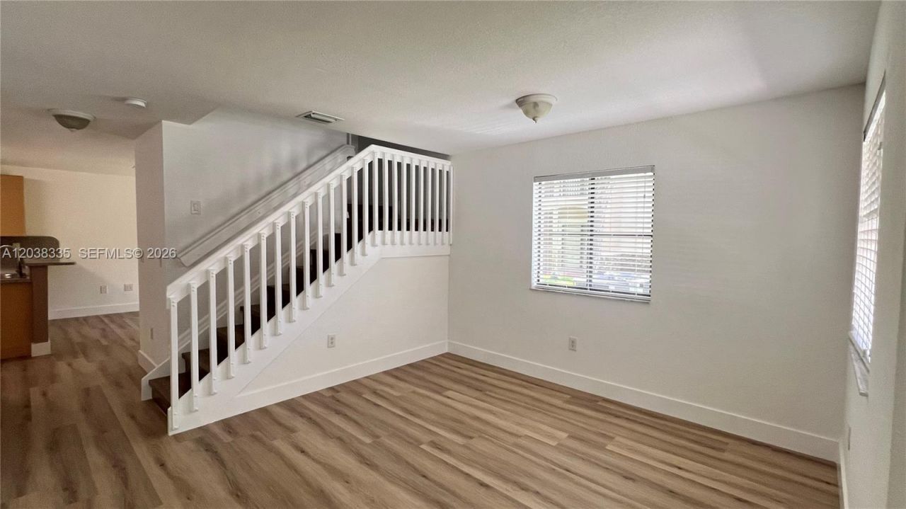 22721 SW 88th Pl , Unit 9-19, Cutler Bay, FL 33190 Photo
