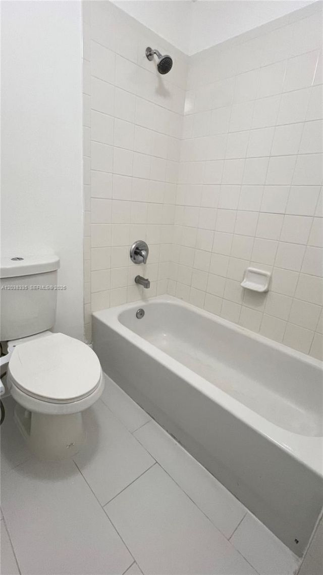 22721 SW 88th Pl , Unit 9-19, Cutler Bay, FL 33190 Photo