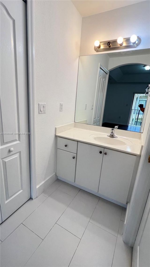 22721 SW 88th Pl , Unit 9-19, Cutler Bay, FL 33190 Photo