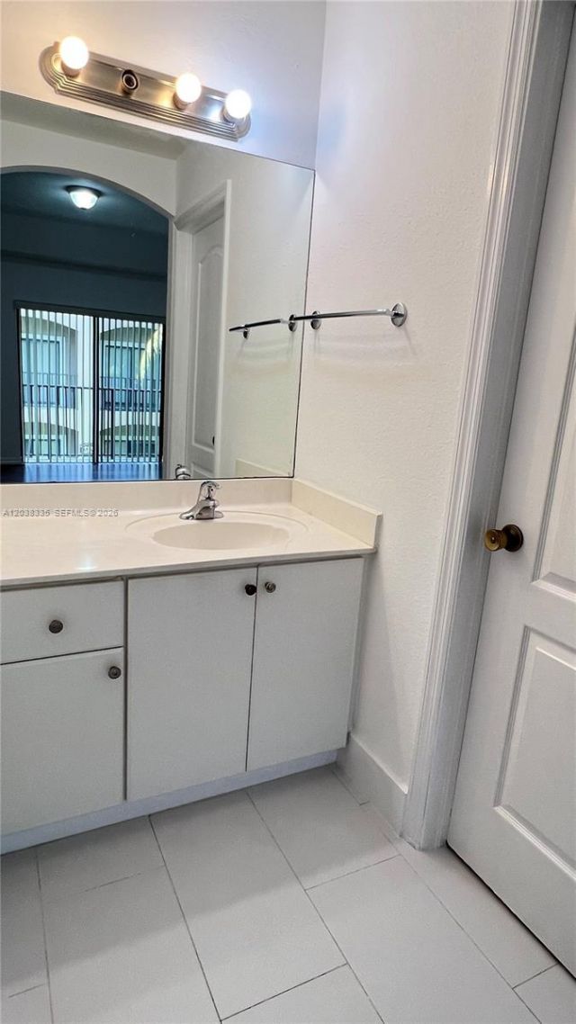 22721 SW 88th Pl , Unit 9-19, Cutler Bay, FL 33190 Photo