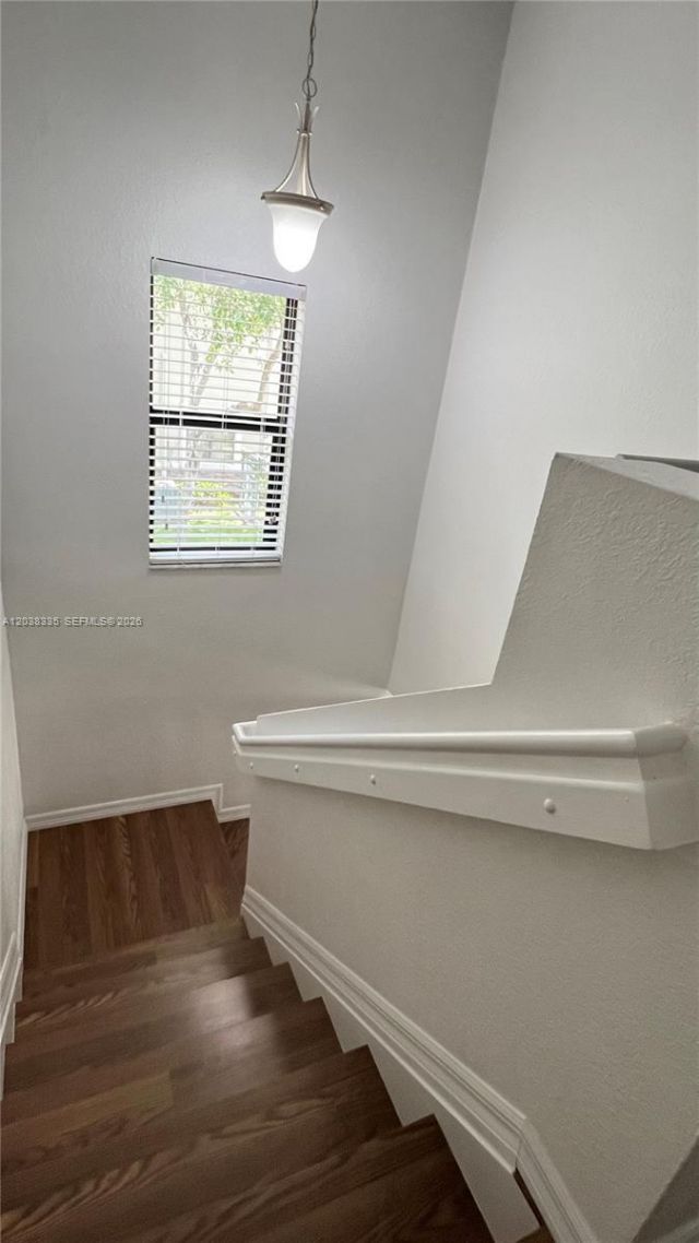 22721 SW 88th Pl , Unit 9-19, Cutler Bay, FL 33190 Photo
