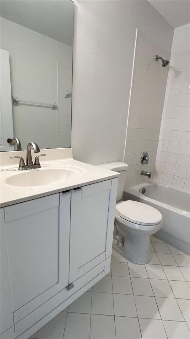 22721 SW 88th Pl , Unit 9-19, Cutler Bay, FL 33190 Photo
