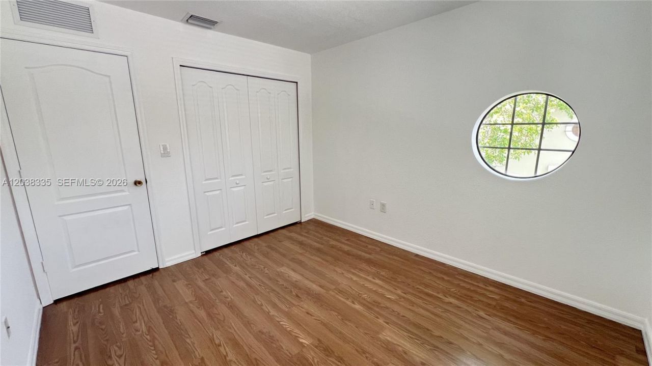 22721 SW 88th Pl , Unit 9-19, Cutler Bay, FL 33190 Photo
