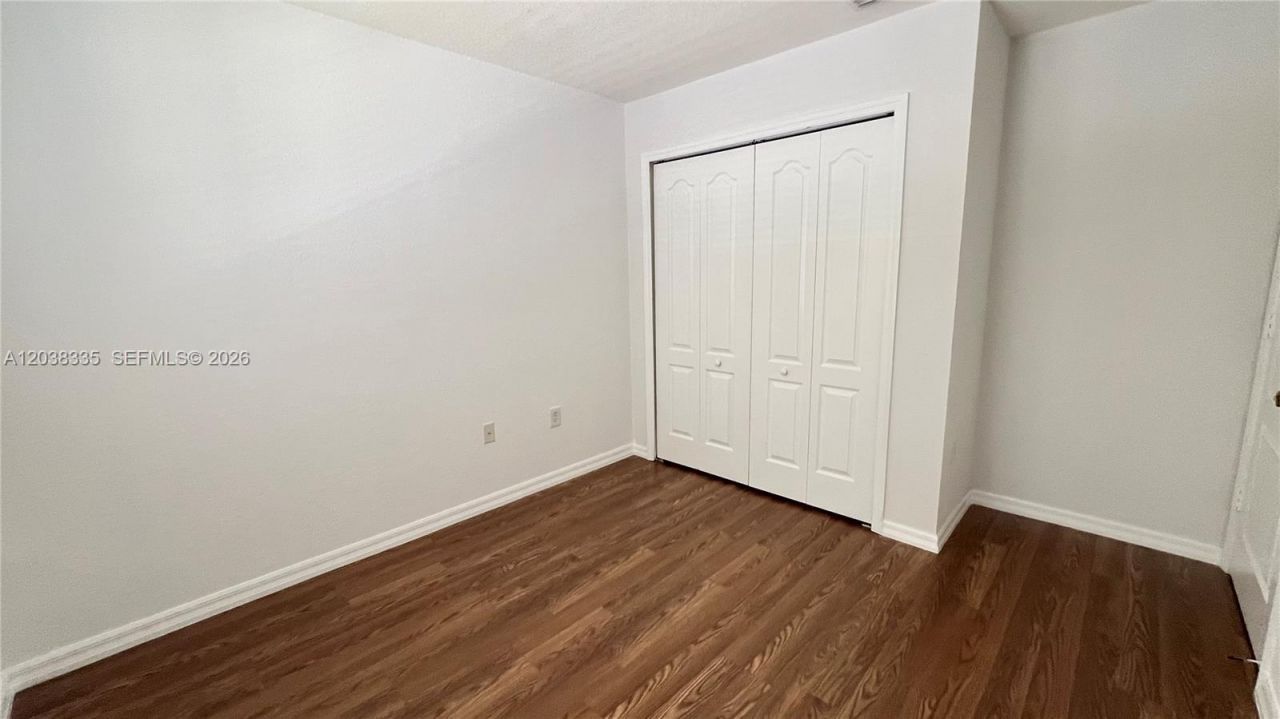 22721 SW 88th Pl , Unit 9-19, Cutler Bay, FL 33190 Photo