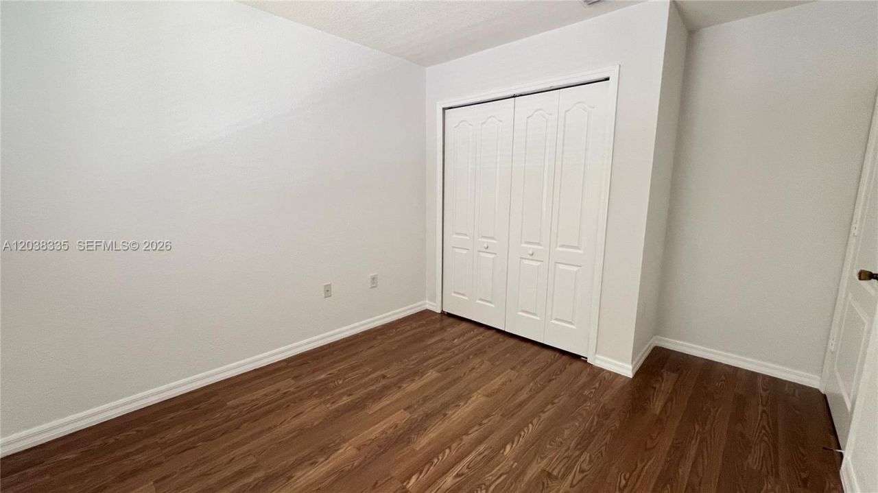 22721 SW 88th Pl , Unit 9-19, Cutler Bay, FL 33190 Photo