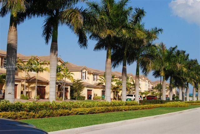 22721 SW 88th Pl , Unit 9-19, Cutler Bay, FL 33190 Photo