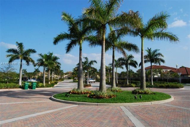 22721 SW 88th Pl , Unit 9-19, Cutler Bay, FL 33190 Photo